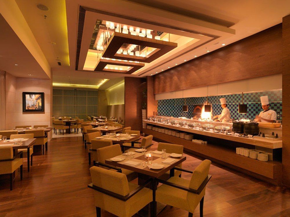 Royal Orchid Jaipur, Tonk Road