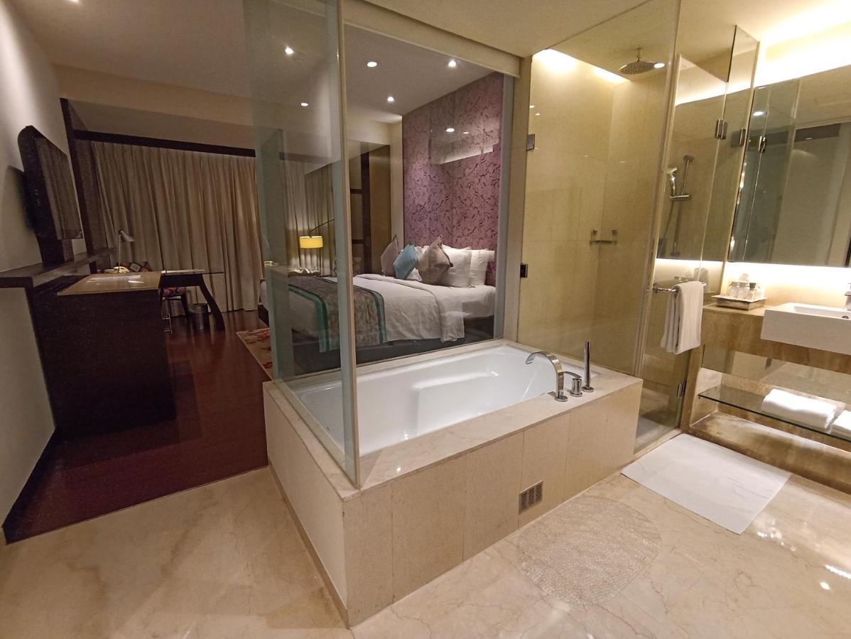 Royal Orchid Jaipur, Tonk Road होटल Jaipur