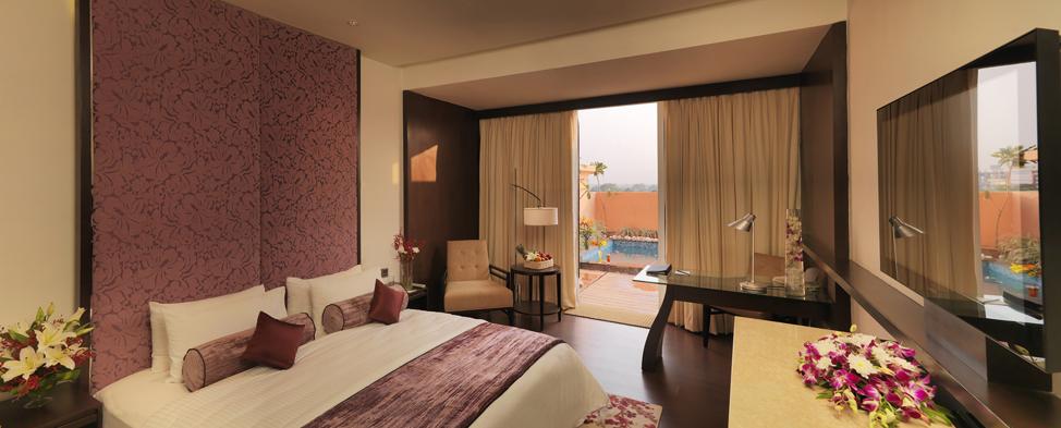 Royal Orchid Jaipur, Tonk Road होटल Jaipur