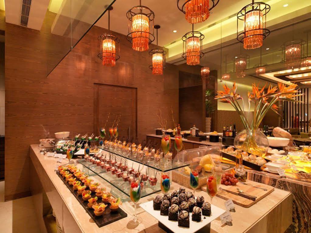 Royal Orchid Jaipur, Tonk Road होटल 5*